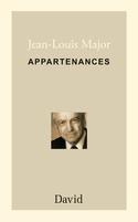 Appartenances